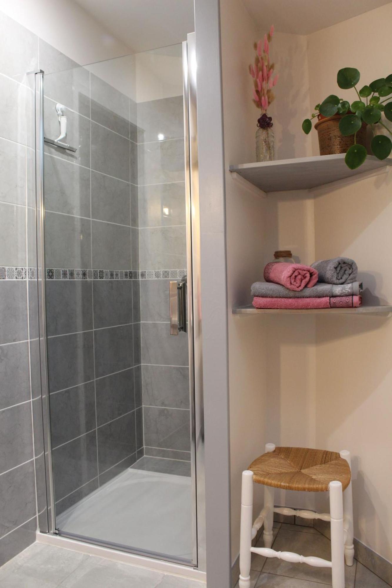 Bed and Breakfast La Douce Charentaise Mérignac Exterior foto